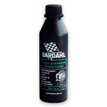 Olio freni Bardahl DOT 5.1