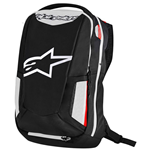 Zaino Alpinestars City hunter