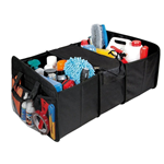 Organizer da baule Int Auto Deluxe XL