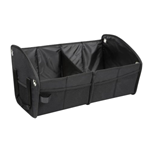 Organizer da baule Int Auto Deluxe