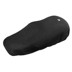 Coprisella Int Moto Air-Grip