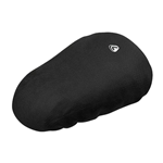 Coprisella Int Moto Air-Grip