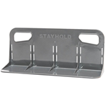 Organizer da baule Stayhold Classic