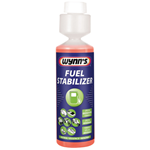 Additivo benzina stabilizzatore Wynns Fuel Stabilizer