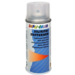 Detergente antisiliconico Dupli Color
