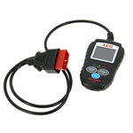 OBD Diagnostica Aeg