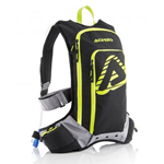 Zaino Acerbis Drink Bag