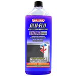 Liquido radiatore Ma-Fra ALU-FLU