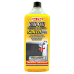 Liquido radiatore Ma-Fra ALU-FLU