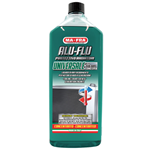 Liquido radiatore Ma-Fra ALU-FLU