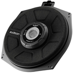 Subwoofer Audison APBMW S8-4 BMW Mini