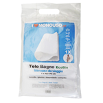 Telo bagno Medical Sud Eco-bio