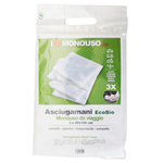 Asciugamano Medical Sud Eco-bio