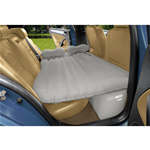 Materassino Int Auto Air-bed