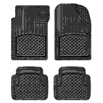 In Gomma-Pvc universale Weathertech All Vehicle Mat