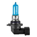 12V Lampada alogena Blu-Xe - HB3 9005 - 65W - P20d - 2 pz  - Scatola Plast.