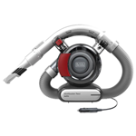 Aspirapolvere Black+Decker Dustbuster Flexi