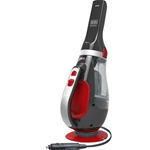 Aspirapolvere Black+Decker Dustbuster Slim