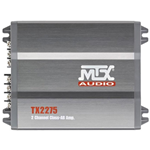 Amplificatore Mtx Audio TR 275
