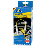 Kit riparazione cerchi Atg Alu-fix