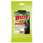 Cruscotto pulitore Arexons Wizzy Rinnova gomme e plastiche