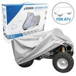 Telo Coprimoto interno-esterno Ronin Regular ATV - QUAD