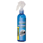 Idrorepellente per plastica Rain X Plastic Water Repellent