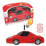 Portamonete Poke Money box