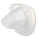 Aspirapolvere - Accessori Black+Decker Filtro ricambio