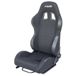 Sedile sportivo Simoni Racing Jenson