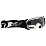 Maschera cross-snow Noend 3.6 Bambino