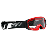 Maschera cross-snow Noend 3.6 Bambino