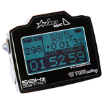 Cronometro Pzracing ST300-B Start Basic