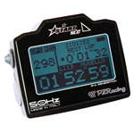 Cronometro Pzracing ST300-N Start Next