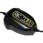 Carica batteria Battery Controller BC K900 EVO+