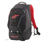 Zaino Alpinestars Recharger Backpack ZZ