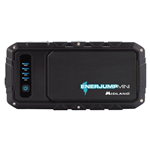 Avviatore con batteria al litio Midland Enerjump Mini