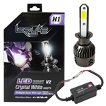 Lampadine H1 Bryte Led Headlight Conversion Kit V2