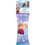 Cuscini copricinture Disney Frozen