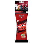 Cuscini copricinture Disney Cars