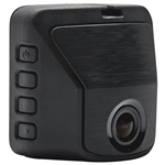 Videocamera Dash Cam Kenwood DRV-330