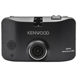 Videocamera Dash Cam Kenwood DRV-830