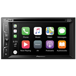 Car stereo - DIN doppio Pioneer AVH-Z3200DAB