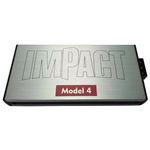 Amplificatore Impact MODEL 4