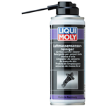 Pulitore debimetro Liqui Moly Spray pulitore debimetro