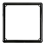 Cornice Int Moto