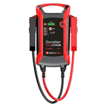 Avviatore con batteria al litio Electromem GigaLithium 4000A