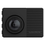 Videocamera Dash Cam Garmin DashCam 66W