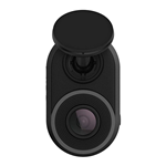 Videocamera Dash Cam Garmin DashCam Mini