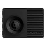 Videocamera Dash Cam Garmin DashCam 56